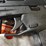#4387-•-taurus-tx-22-compact-22-lr-pistol,-sn:-1tj062099-image-16