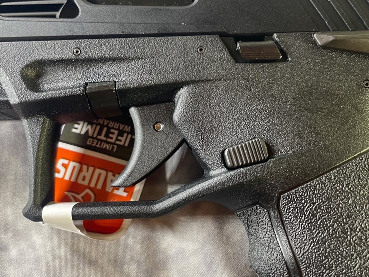 #4387-•-taurus-tx-22-compact-22-lr-pistol,-sn:-1tj062099-image-16