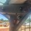 2017-deere-324e-image-14