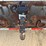 2017-ford-f550-image-9