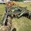 john-deere-disc-image-3