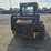new-holland-lx665-turbo-image-16