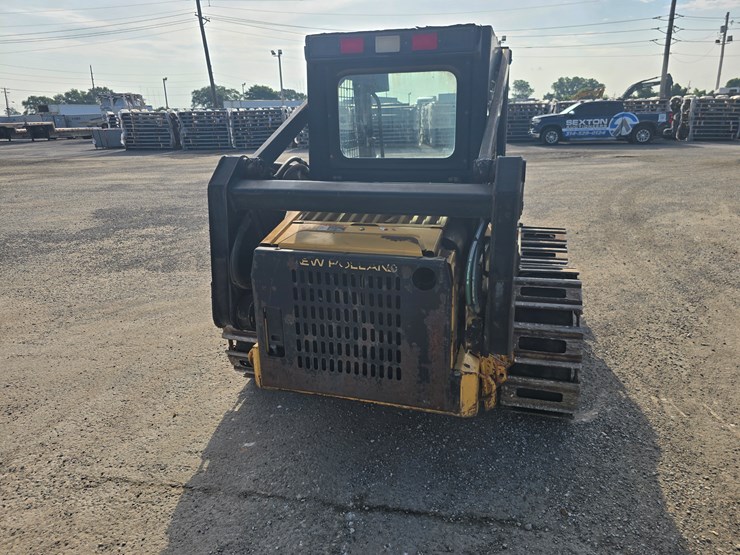 new-holland-lx665-turbo-image-16