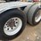 2015-kenworth-t880-image-15