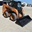2016-case-sr240-image-22