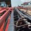 case-ih-8340-image-17