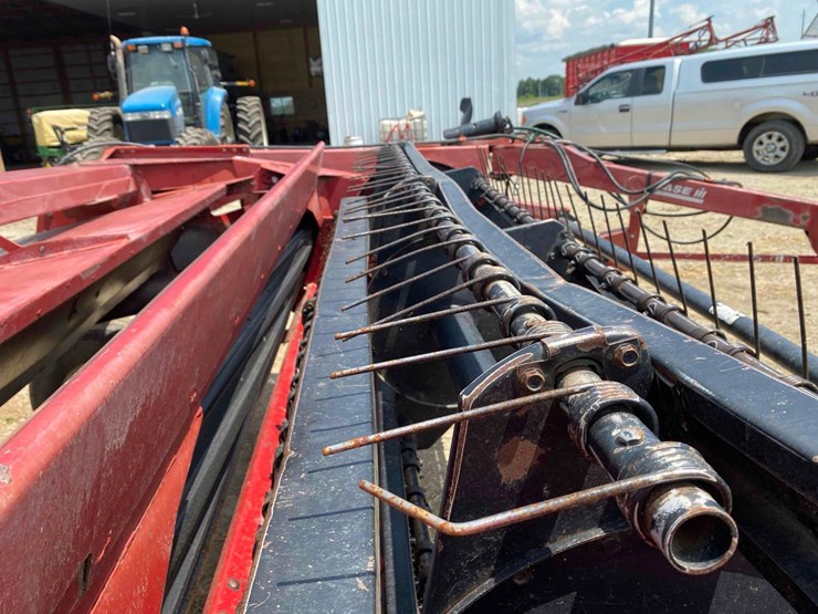 case-ih-8340-image-17