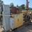 caterpillar-sr4-image-7