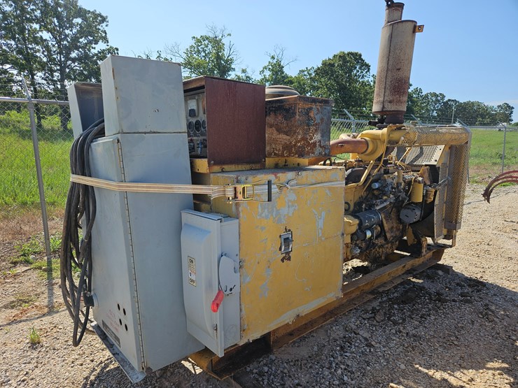 caterpillar-sr4-image-7