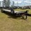 2022-down2earth-82in-x-36ft-two-car-hauler-image-2