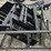 #85-•-forklift-forks-image-4