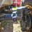 yanmar-f20d-image-49