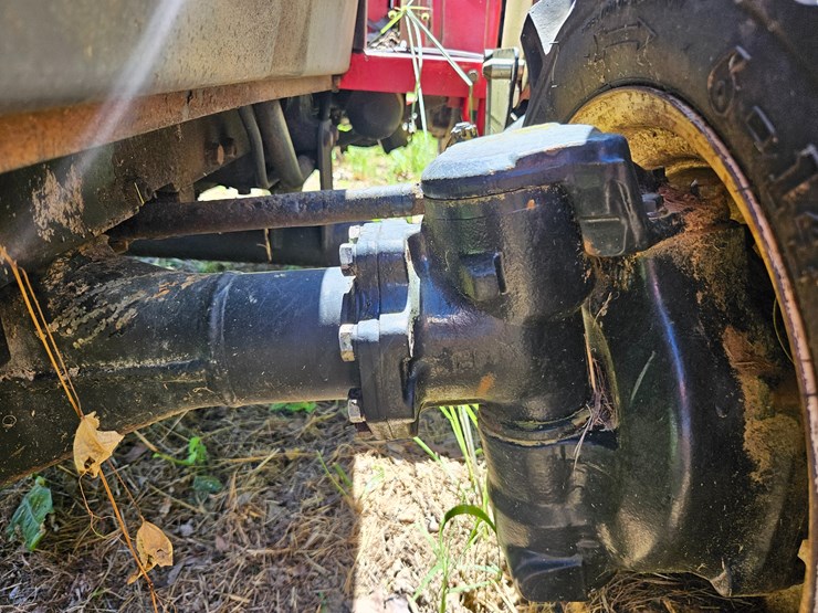 yanmar-f20d-image-49