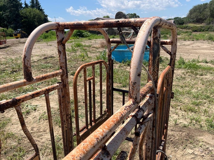 for-most-cattle-chute-image-14