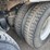1999-freightliner-fld120-image-25