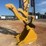 2021-caterpillar-313-image-9