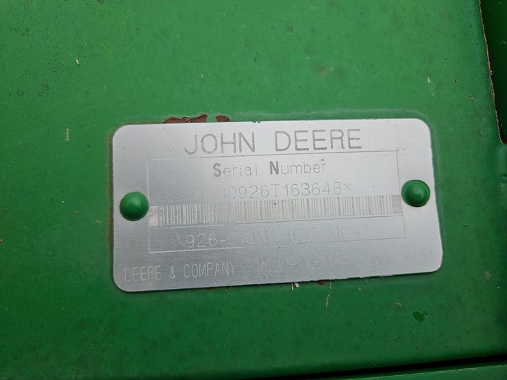 2002-john-deere-926-image-29