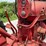 farmall-super-m-image-30