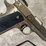 #4360-•-colt-government-model-70-1911-45-auto-pistol,-sn:-scc024333-image-8