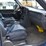 2003-chevrolet-silverado-2500-image-41