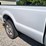 2008-ford-f250-xl-image-32
