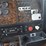 1994-kenworth-t600-image-50