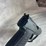 #4392-•-jimenez-arms-j.a-nine-9mm-luger-pistol,-sn:-367141-image-7