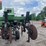 2002-john-deere-2700-image-13