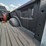 2024-ford-f350-image-10