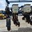 2005-kinze-3600-image-10