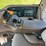 2006-john-deere-9220-image-79