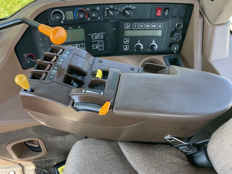 2006-john-deere-9220-image-79
