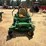 223---john-deere-910a-zero-turn-mower-image-6