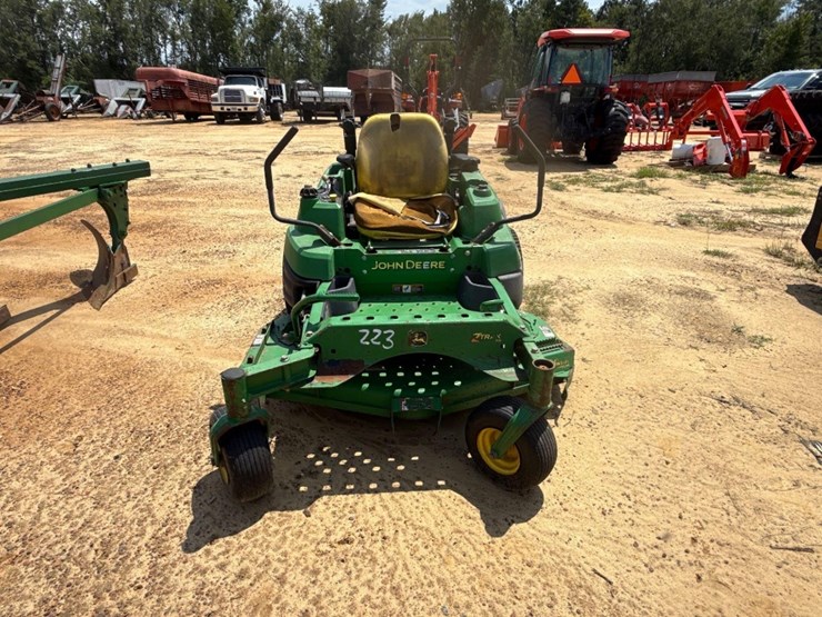 223---john-deere-910a-zero-turn-mower-image-6