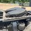 2015-freightliner-cascadia-125-image-14