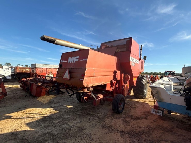massey-ferguson-550-image-5