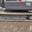 2011-terex-tc29-image-26