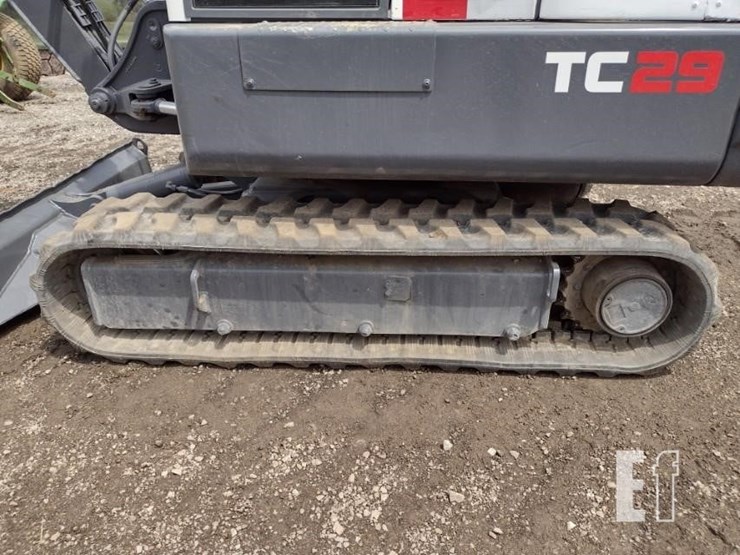 2011-terex-tc29-image-26