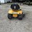 cub-cadet-1330-image-4