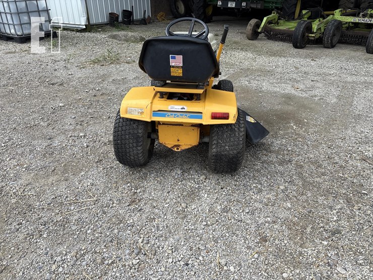 cub-cadet-1330-image-4