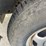2010-ford-f150-image-11