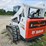 2021-bobcat-t770-image-10