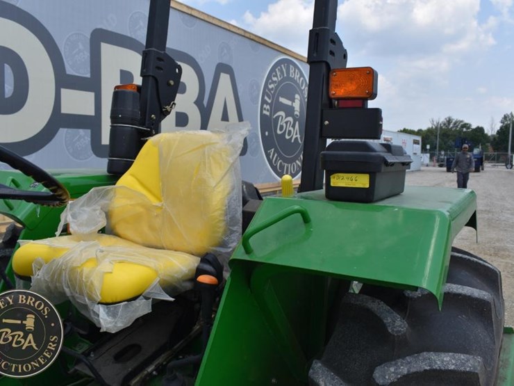 2007-john-deere-5203-image-24