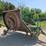 john-deere-1518-image-10