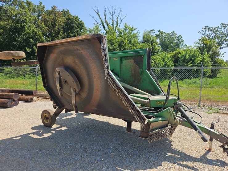 john-deere-1518-image-10