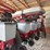 2010-case-ih-1250-image-4