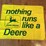 john-deere-a-image-1