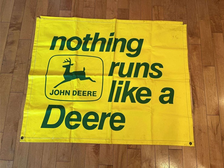 john-deere-a-image-1