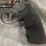 #4350-•-colt-anaconda-44-rem-mag-revolver,-sn:-ac101898-image-17