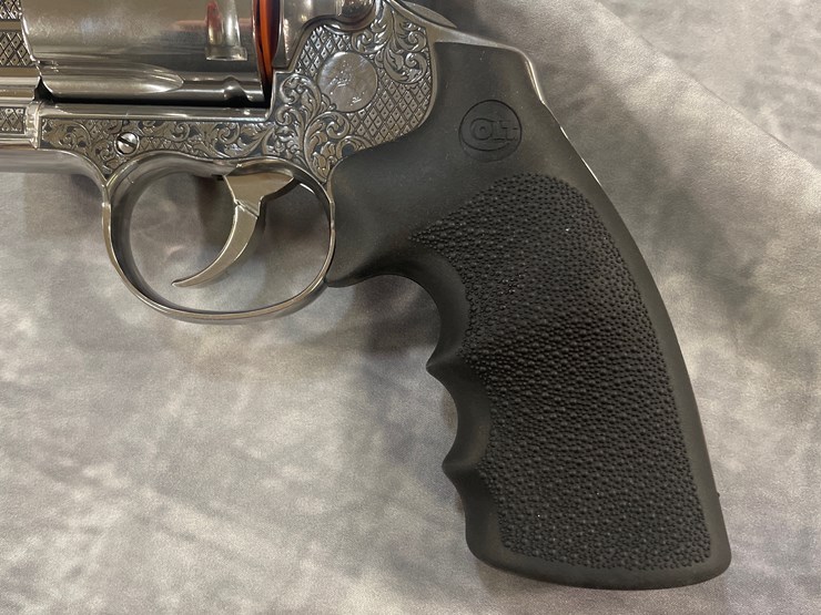 #4350-•-colt-anaconda-44-rem-mag-revolver,-sn:-ac101898-image-17